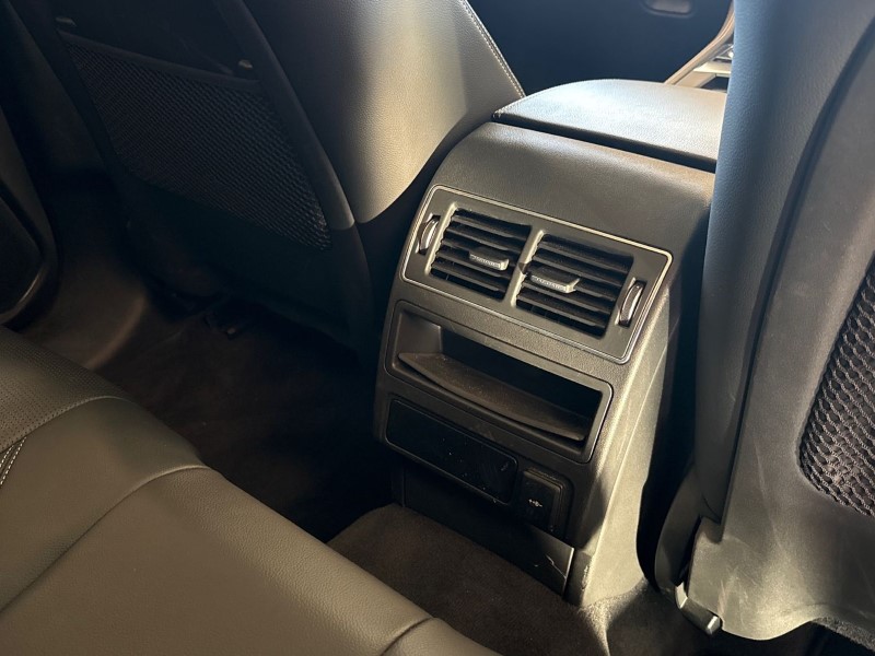 Used Jaguar F-Pace 2023 for sale - 76981937: Photo 18