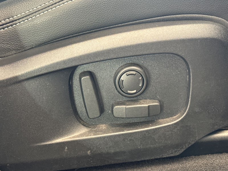 Used Jaguar F-Pace 2023 for sale - 76981937: Photo 24