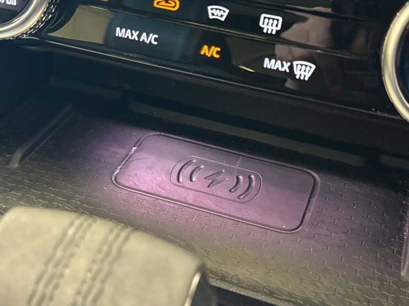 Used Jaguar F-Pace 2023 for sale - 76981937: Photo 38