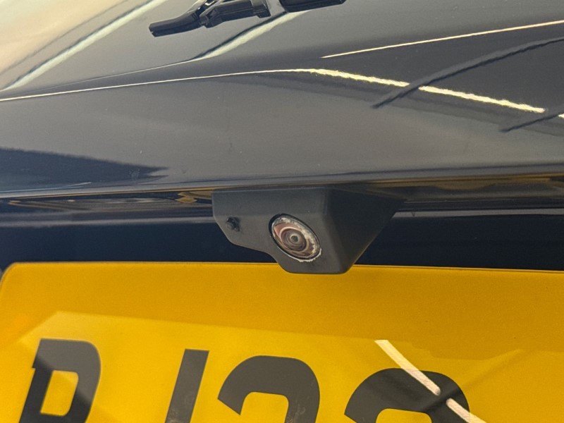 Used Jaguar F-Pace 2023 for sale - 76981937: Photo 41