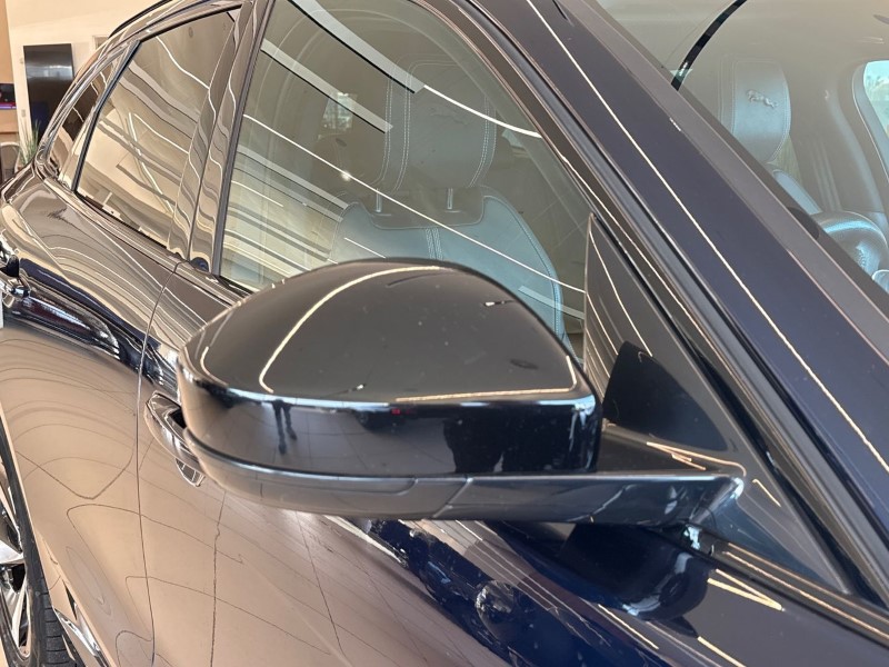 Used Jaguar F-Pace 2023 for sale - 76981937: Photo 50