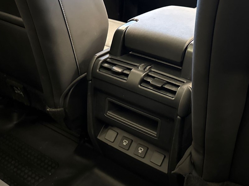 Used Land Rover Defender 2026 for sale - 77310627: Photo 18