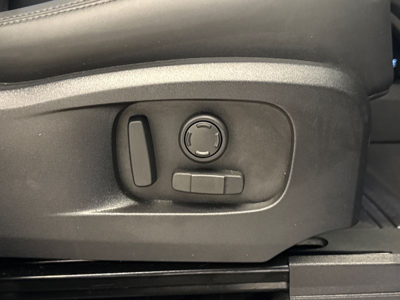 Used Land Rover Defender 2026 for sale - 77310627: Photo 24