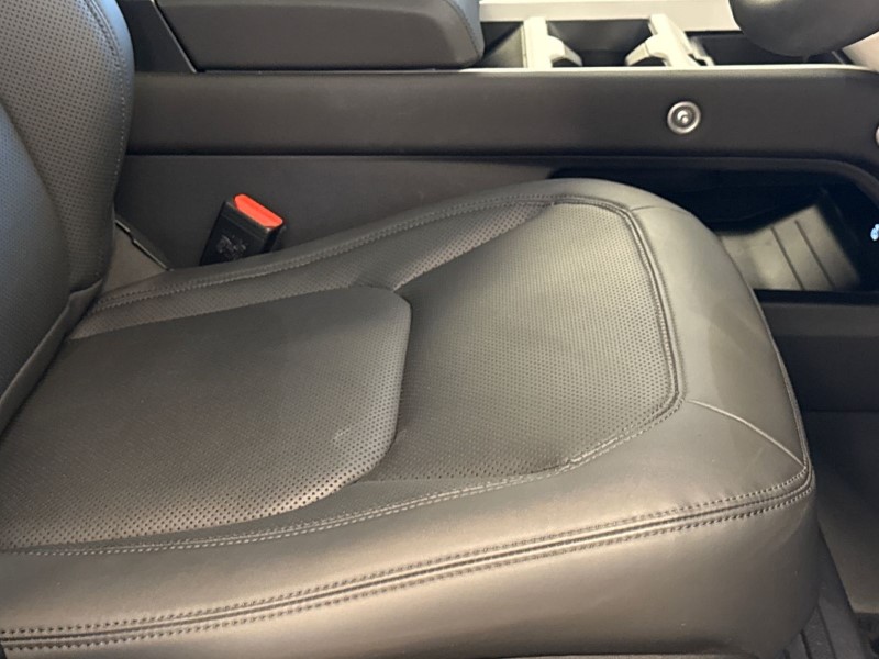 Used Land Rover Defender 2026 for sale - 77310627: Photo 25