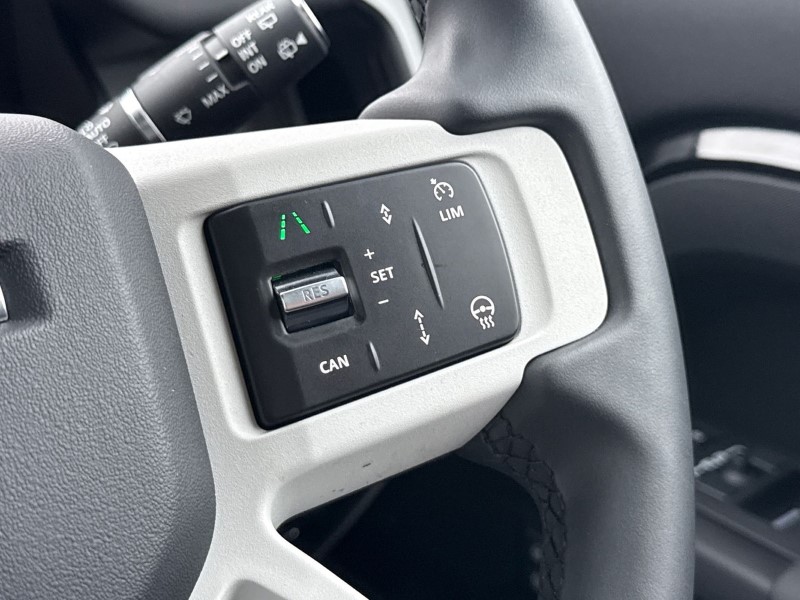 Used Land Rover Defender 2026 for sale - 77310627: Photo 29