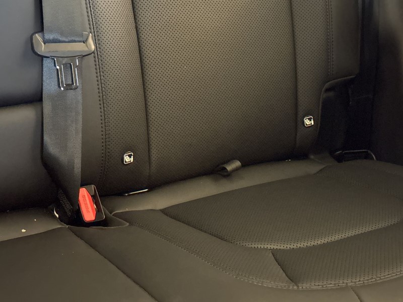 Used Land Rover Defender 2026 for sale - 77310627: Photo 36