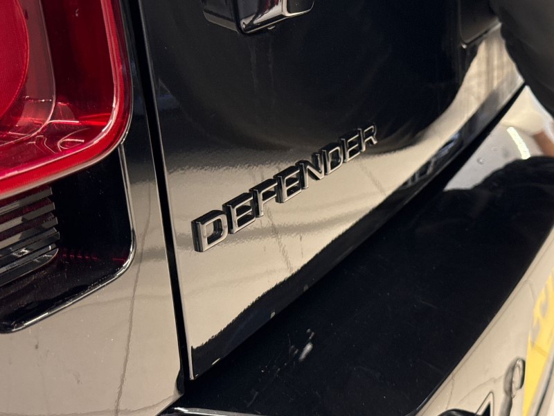 Used Land Rover Defender 2026 for sale - 77310627: Photo 44