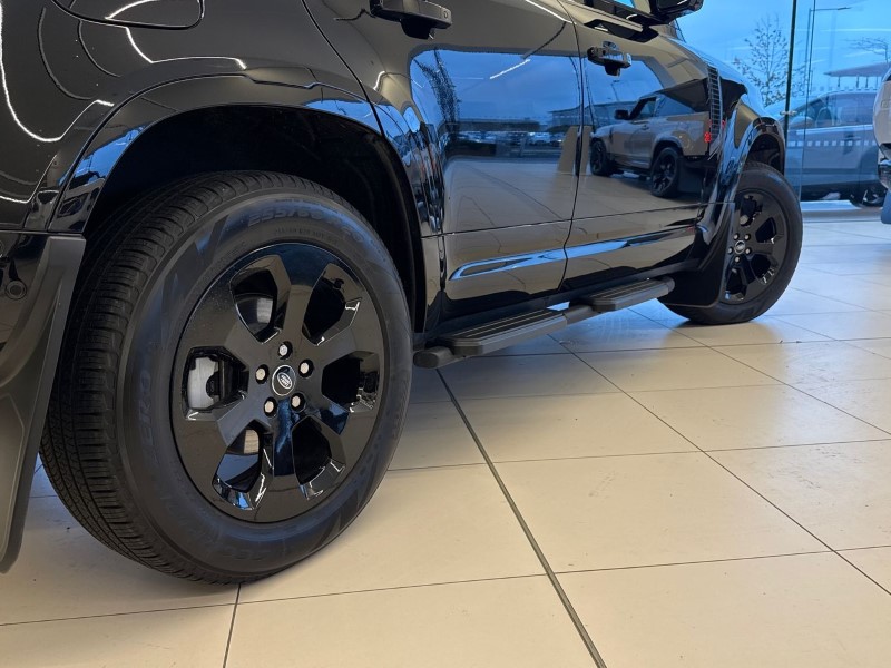 Used Land Rover Defender 2026 for sale - 77310627: Photo 46