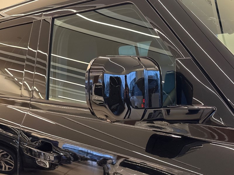 Used Land Rover Defender 2026 for sale - 77310627: Photo 48