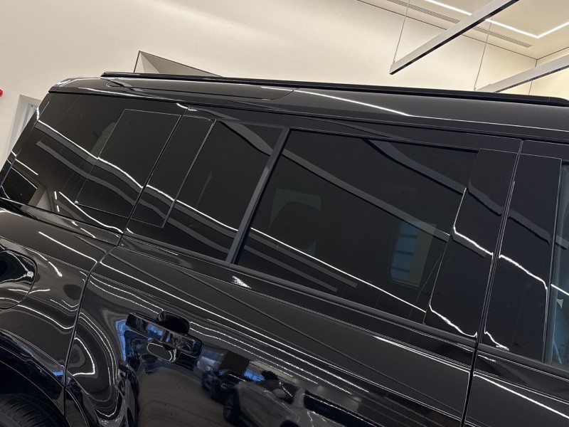 Used Land Rover Defender 2026 for sale - 77310627: Photo 49