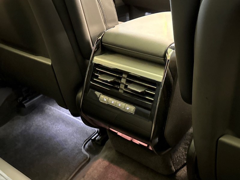 Used Land Rover Range Rover Sport 2025 for sale - 77532242: Photo 18