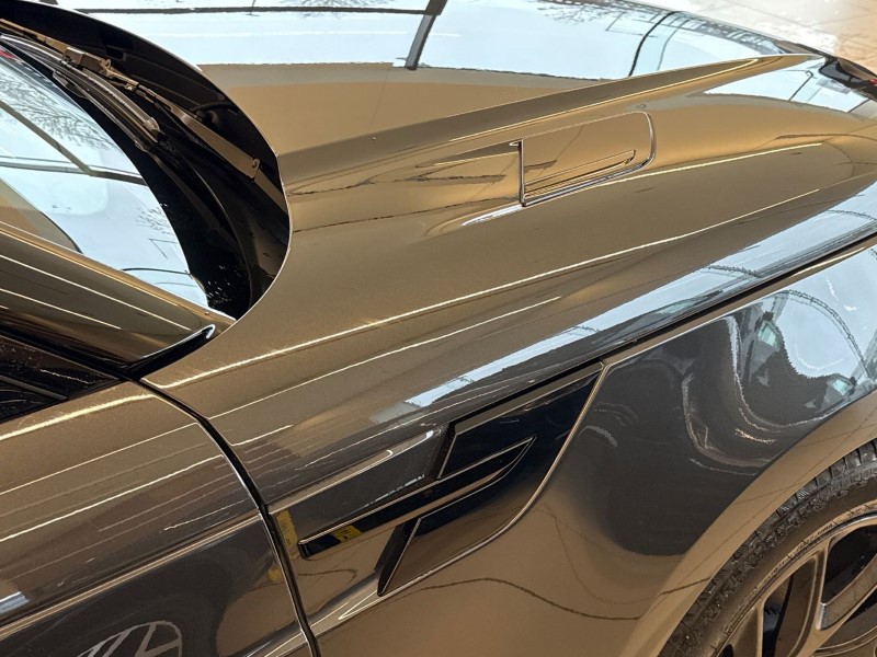 Used Land Rover Range Rover Sport 2025 for sale - 77532242: Photo 20