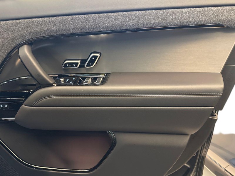 Used Land Rover Range Rover Sport 2025 for sale - 77532242: Photo 22