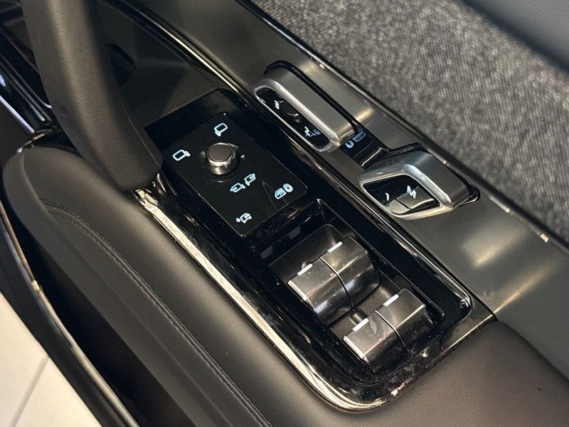 Used Land Rover Range Rover Sport 2025 for sale - 77532242: Photo 23