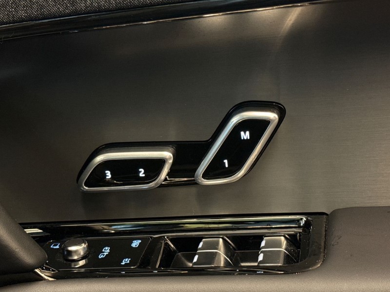 Used Land Rover Range Rover Sport 2025 for sale - 77532242: Photo 24