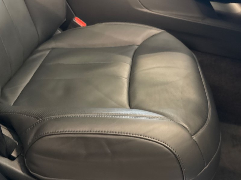 Used Land Rover Range Rover Sport 2025 for sale - 77532242: Photo 25