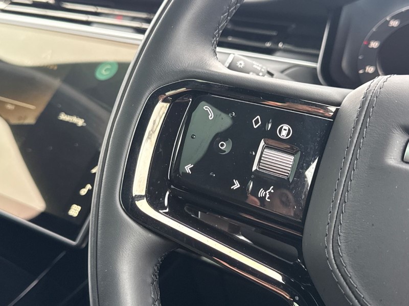 Used Land Rover Range Rover Sport 2025 for sale - 77532242: Photo 28