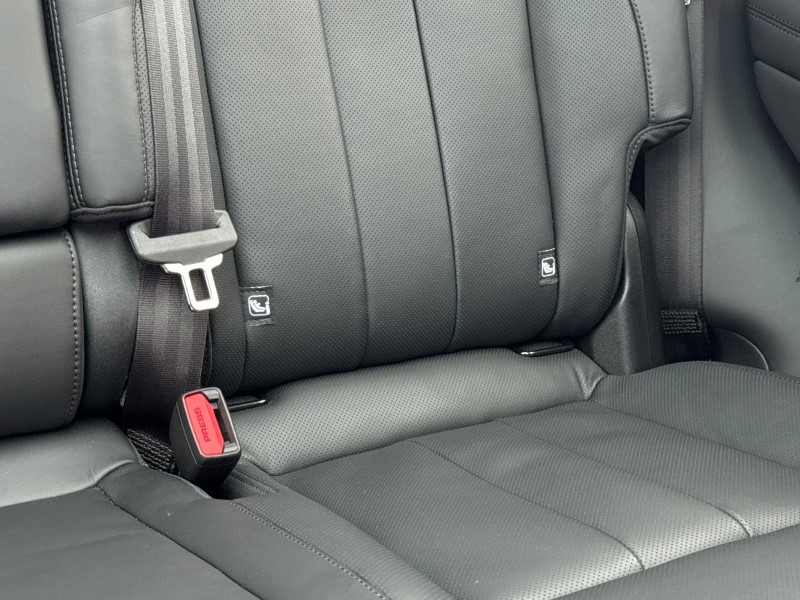 Used Land Rover Range Rover Sport 2025 for sale - 77532242: Photo 36