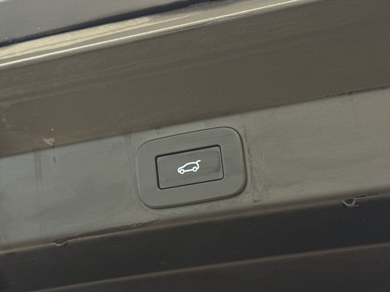 Used Land Rover Range Rover Sport 2025 for sale - 77532242: Photo 39