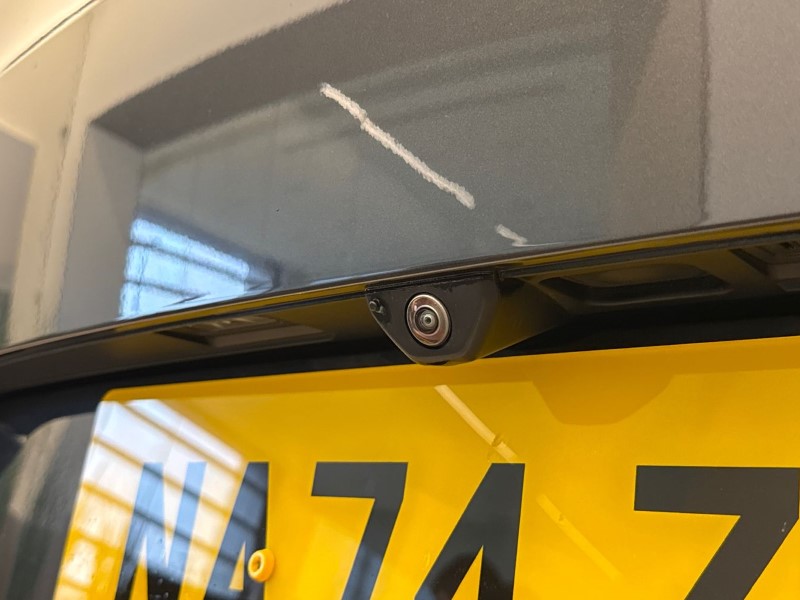 Used Land Rover Range Rover Sport 2025 for sale - 77532242: Photo 40