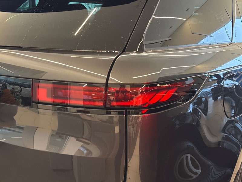 Used Land Rover Range Rover Sport 2025 for sale - 77532242: Photo 46