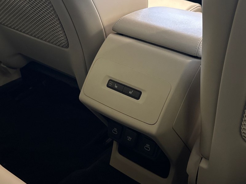 Used Jaguar I-Pace 2022 for sale - 77445809: Photo 18