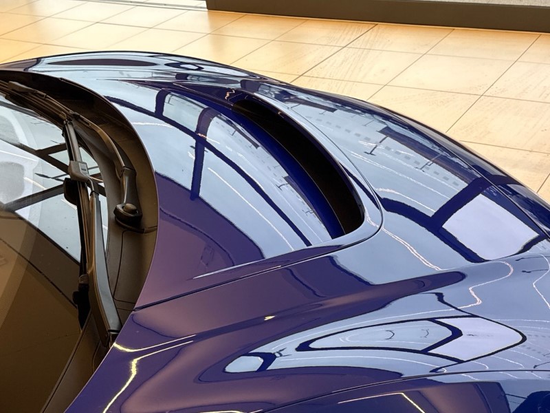 Used Jaguar I-Pace 2022 for sale - 77445809: Photo 20