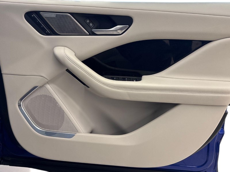 Used Jaguar I-Pace 2022 for sale - 77445809: Photo 22