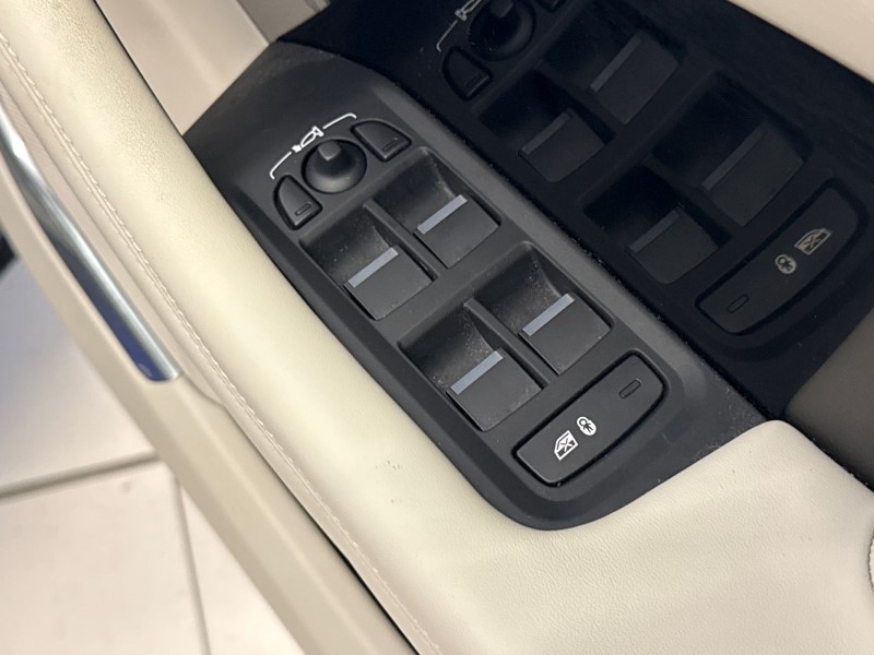 Used Jaguar I-Pace 2022 for sale - 77445809: Photo 23