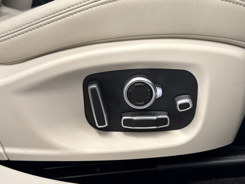 Used Jaguar I-Pace 2022 for sale - 77445809: Photo 24