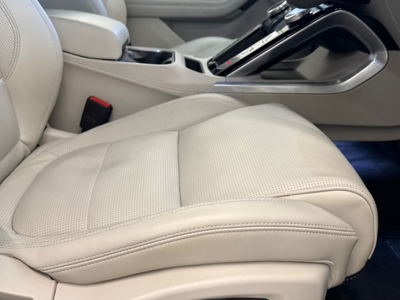 Used Jaguar I-Pace 2022 for sale - 77445809: Photo 25