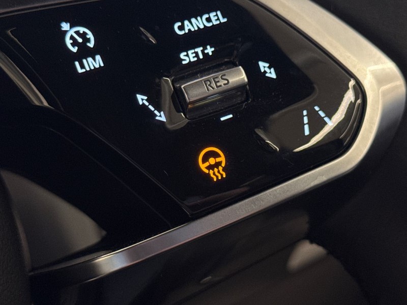 Used Jaguar I-Pace 2022 for sale - 77445809: Photo 27