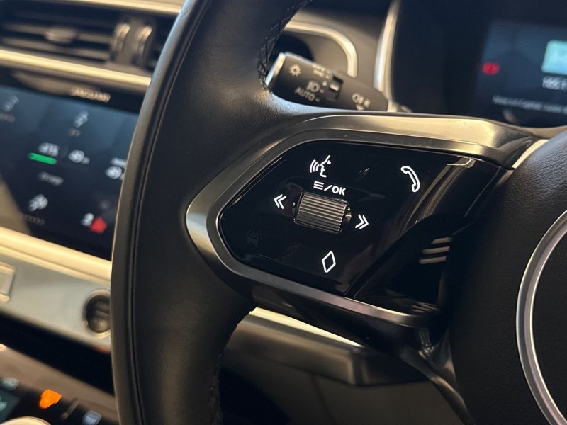 Used Jaguar I-Pace 2022 for sale - 77445809: Photo 28