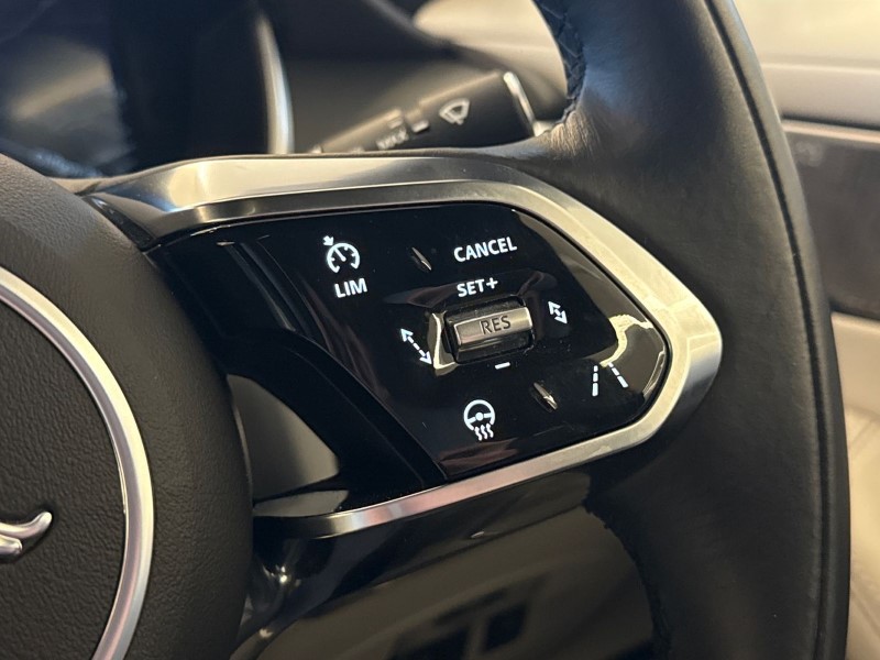 Used Jaguar I-Pace 2022 for sale - 77445809: Photo 29