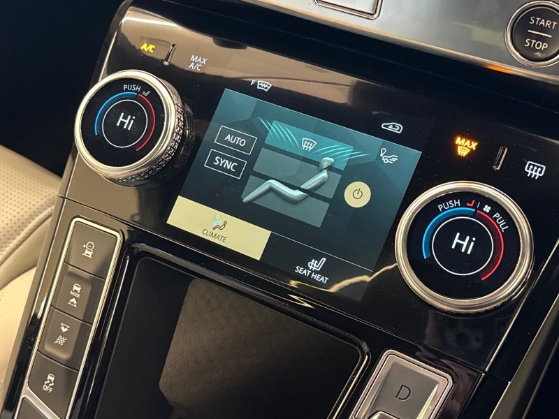 Used Jaguar I-Pace 2022 for sale - 77445809: Photo 32