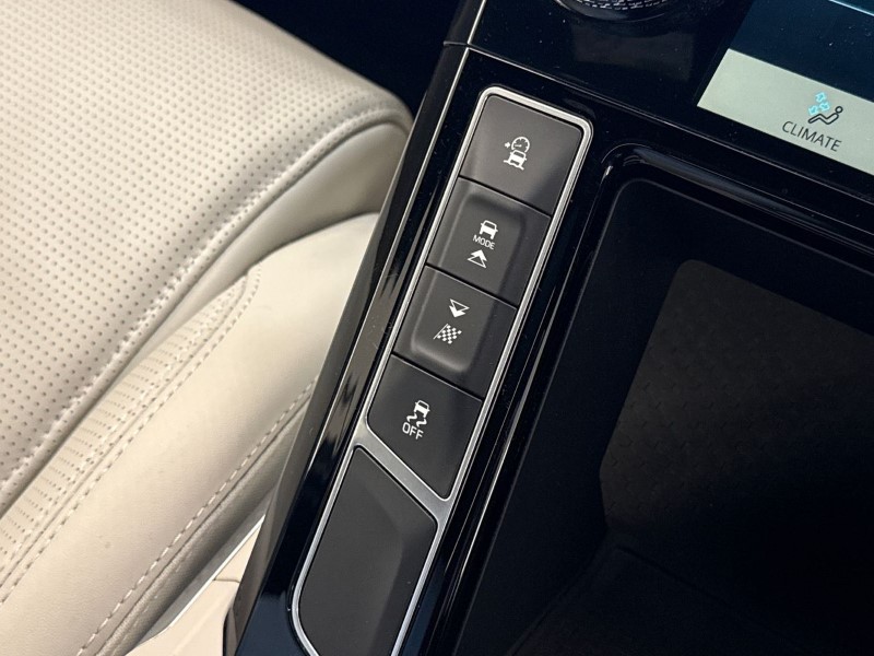 Used Jaguar I-Pace 2022 for sale - 77445809: Photo 33