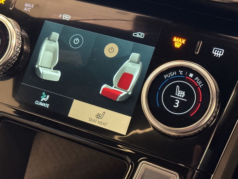 Used Jaguar I-Pace 2022 for sale - 77445809: Photo 34