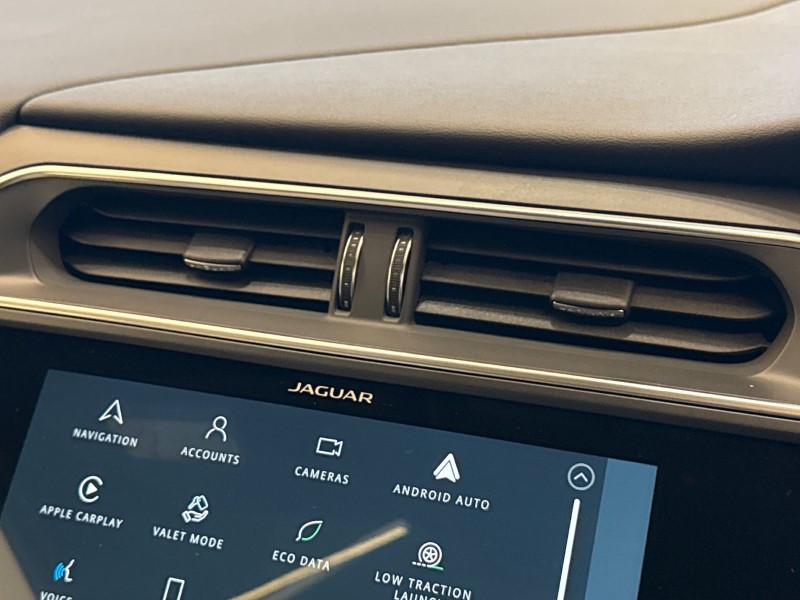 Used Jaguar I-Pace 2022 for sale - 77445809: Photo 35