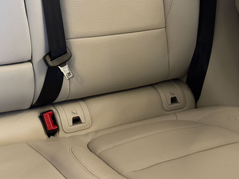 Used Jaguar I-Pace 2022 for sale - 77445809: Photo 36