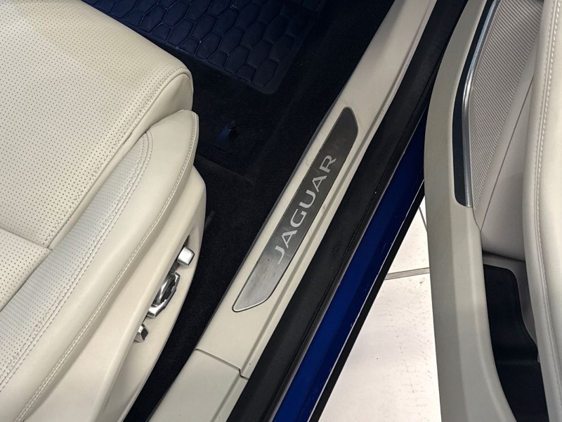 Used Jaguar I-Pace 2022 for sale - 77445809: Photo 37