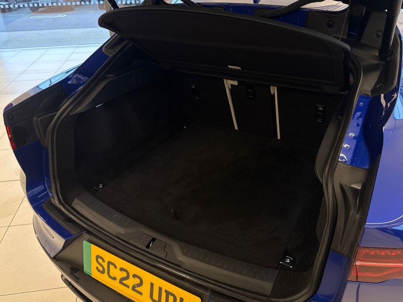 Used Jaguar I-Pace 2022 for sale - 77445809: Photo 38