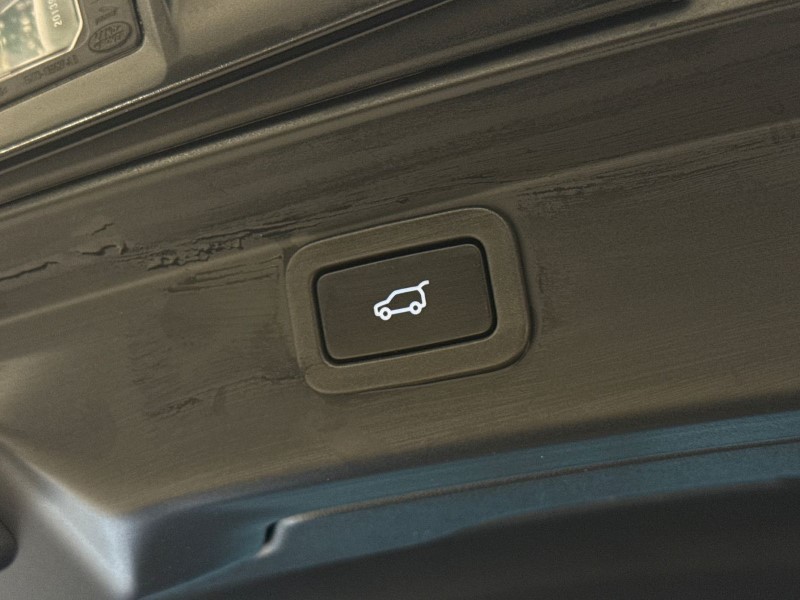 Used Jaguar I-Pace 2022 for sale - 77445809: Photo 39