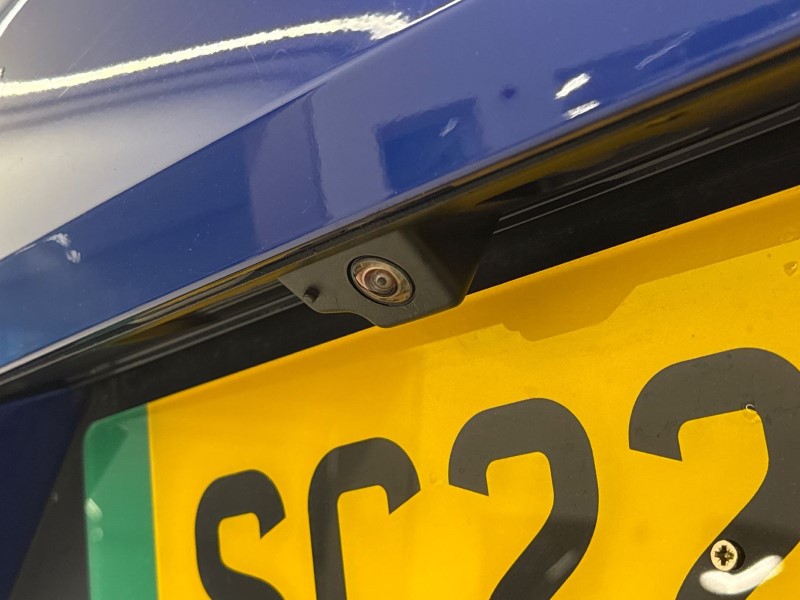 Used Jaguar I-Pace 2022 for sale - 77445809: Photo 40