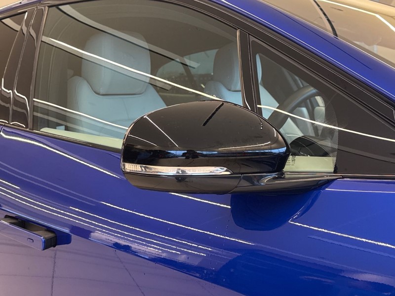 Used Jaguar I-Pace 2022 for sale - 77445809: Photo 49