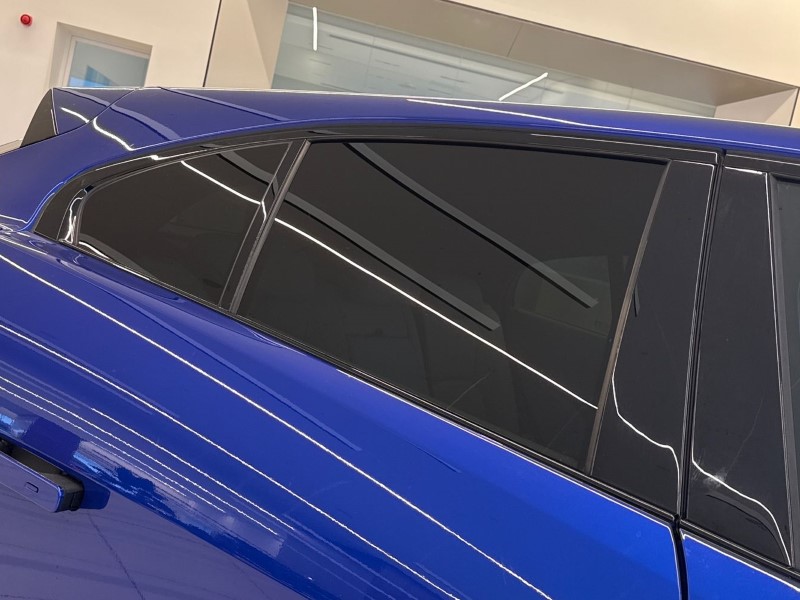 Used Jaguar I-Pace 2022 for sale - 77445809: Photo 50