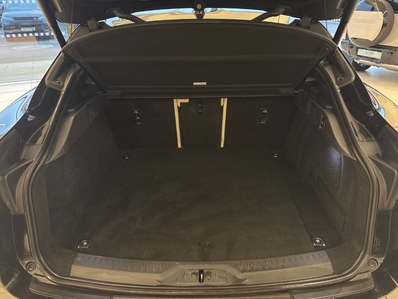 Used Jaguar I-Pace 2021 for sale - 77431294: Photo 10