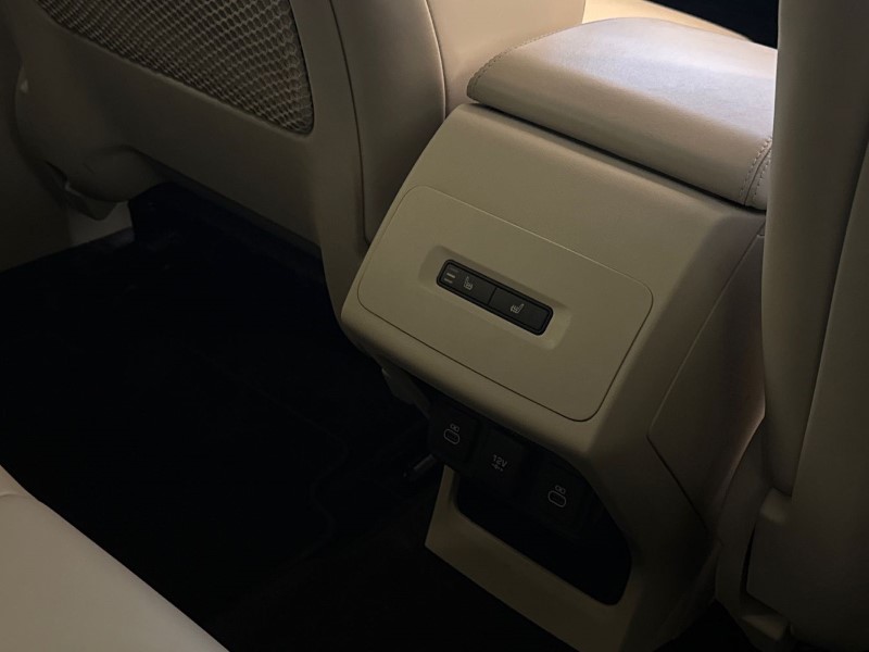 Used Jaguar I-Pace 2021 for sale - 77431294: Photo 18