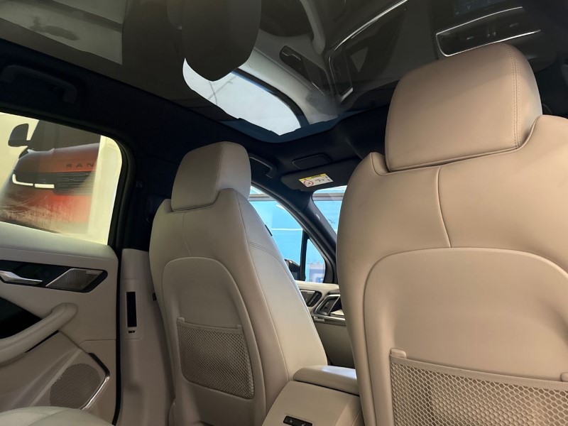 Used Jaguar I-Pace 2021 for sale - 77431294: Photo 21
