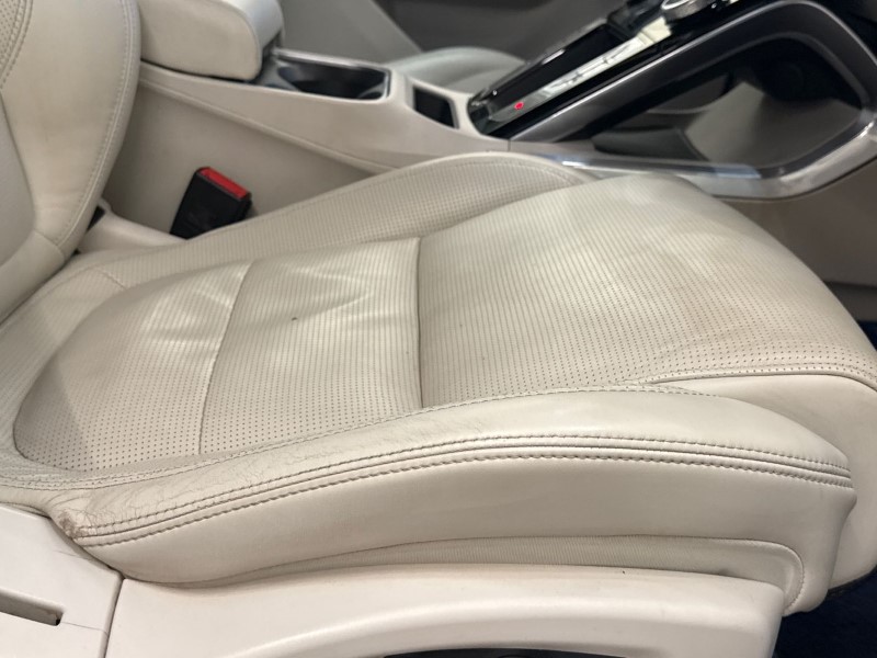 Used Jaguar I-Pace 2021 for sale - 77431294: Photo 25