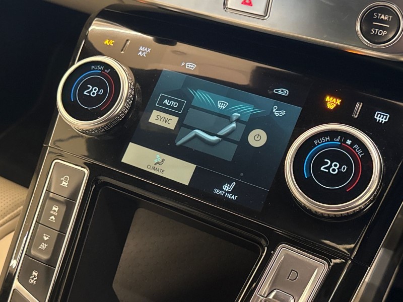 Used Jaguar I-Pace 2021 for sale - 77431294: Photo 32